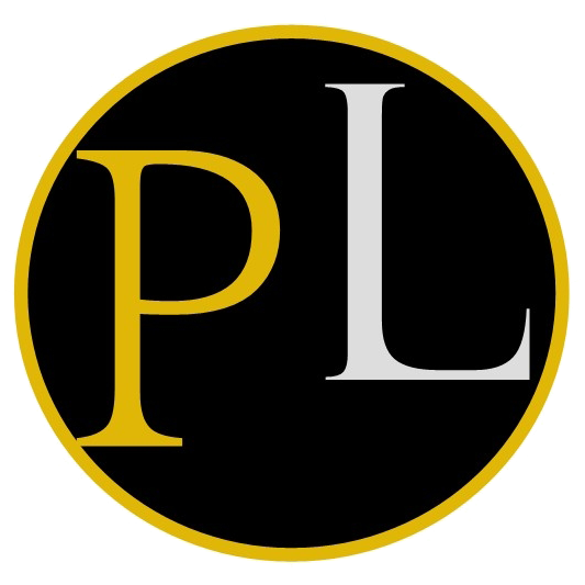 Perfect Landscapes logo